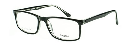Dacchi 37609 с1