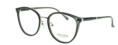 Paradise 00021 с6