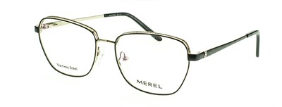 Merel MR 6478 с01+ фут