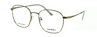 Merel MR 7834А c01+фут