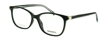 Merel MS 8284 c01+ фут bs