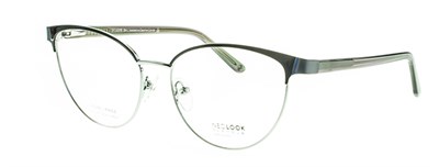 Neolook Glamour 2082 c100+фут