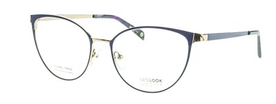 Neolook Glamour 2088 c002+фут