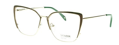 Neolook Glamour 2089 c245+фут