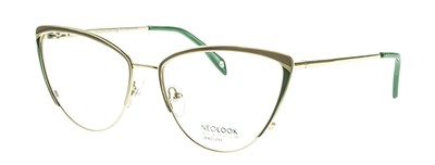 Neolook Glamour 2090 c245+фут