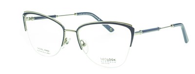 Neolook Glamour 2091 c005+фут