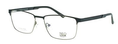 Neolook 8006 c081+фут