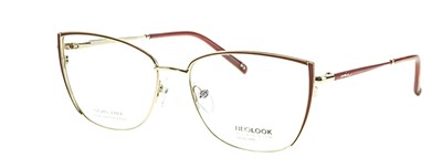 Neolook Glamour 8011 c026+фут