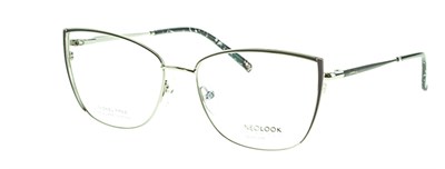 Neolook Glamour 8011 c043+фут