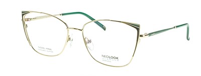 Neolook Glamour 8012 c022+фут