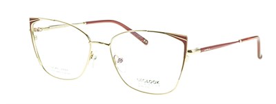 Neolook Glamour 8012 c026+фут