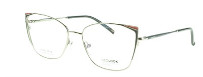 Neolook Glamour 8012 c043+фут