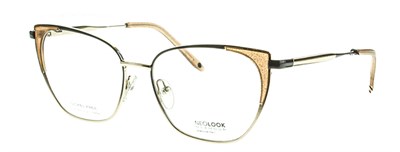Neolook Glamour 2084 c083+фут