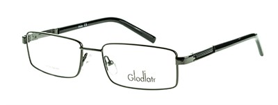 Glodiatr 1725 c3