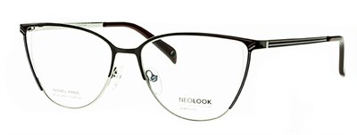 Neolook Glamour 8020 c042+футл