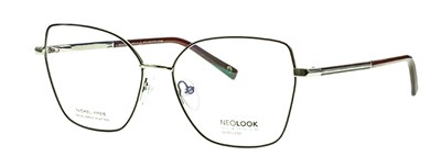 Neolook Glamour 8015 c042+фут
