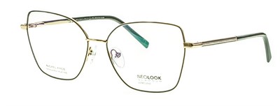 Neolook Glamour 8015 c022+фут