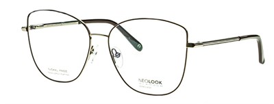 Neolook Glamour 8014 c026+фут
