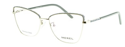 Merel MR 6476 c03+ фут