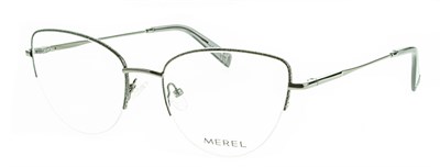Merel MR 6490 c02+ фут