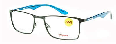 Carrera, CA6614, DFM скидка 25% промо