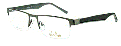 Glodiatr 1675 с3