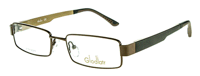 Glodiatr 1151 с4