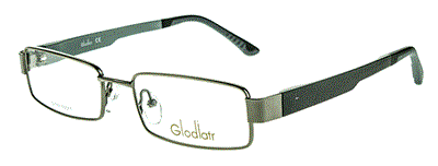 Glodiatr 1151 с3