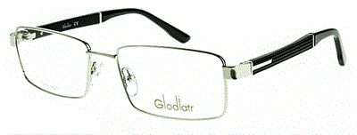 Glodiatr 1601 c2