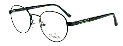 Glodiatr 1774 c6