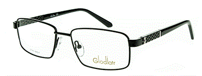 Glodiatr 1781 c6