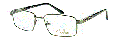 Glodiatr 1781 c3