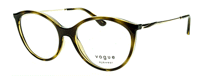Vogue 5387 -w656 53
