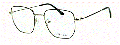 Merel MR 6494 c01+ фут