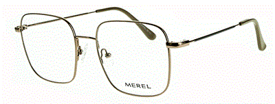 Merel MR 6495 c02+ фут