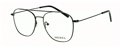 Merel MR 7211 c01+ фут