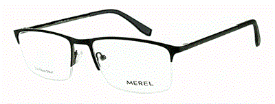 Merel MR 7214 c01+ фут