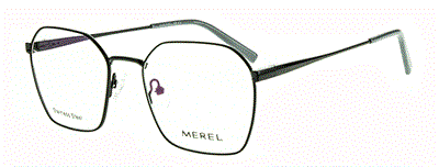 Merel MR 7836 c01+фут