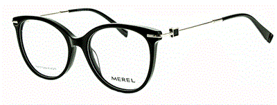 Merel MS 8262 c01+ фут