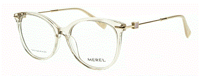 Merel MS 8262 c02+ фут