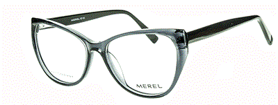 Merel MS 8277 c05+ фут