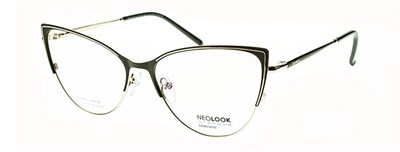 Neolook Glamour 8019 c022+футл