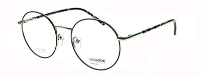 Neolook Glamour 8026 c043+футл