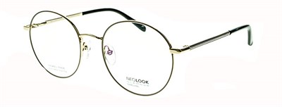 Neolook Glamour 8027 c022+фут