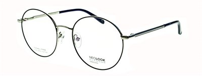 Neolook Glamour 8027 c043+футл