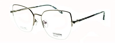 Neolook Glamour 8030 c027+футл