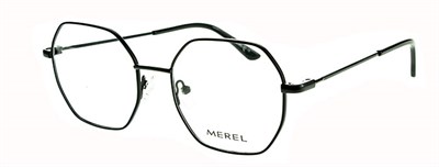 Merel MR 7843 c01+ фут