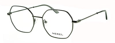 Merel MR 7843 c02+ фут bs