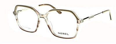 Merel MS 8291 c01+ фут