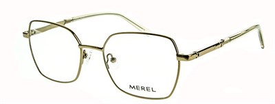 Merel MR 6516 c01+ фут